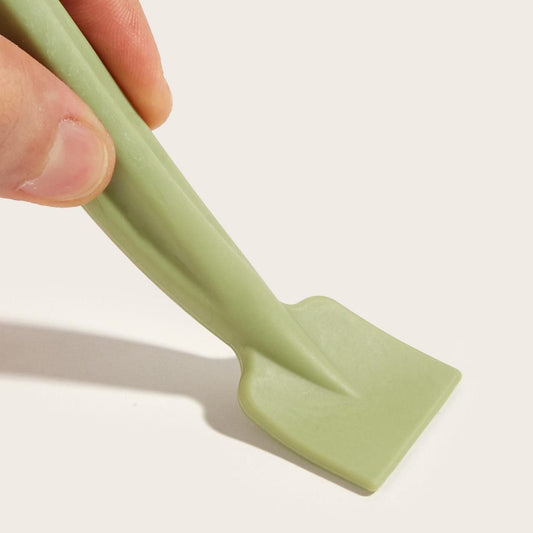 Double Face Cleansing Brush (Pack of 2)