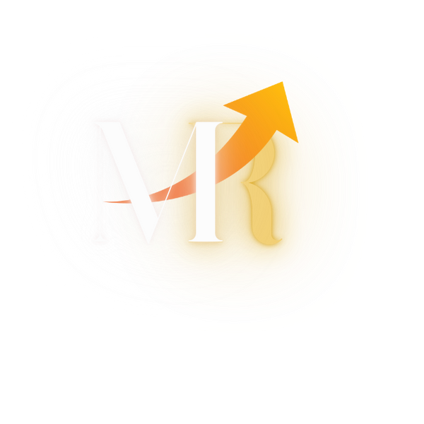 MotionRays