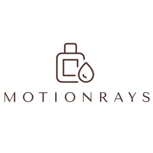 MotionRays