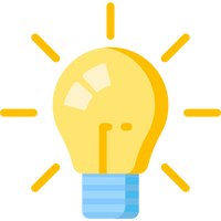Energy Efficient LED